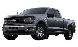 F-150